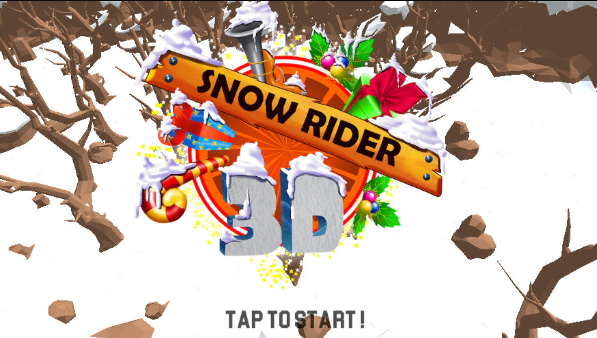 snow-rider-3d